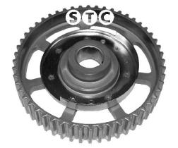 STC T405696 - CORONA ARBOL DE LEVAS VW-SEAT