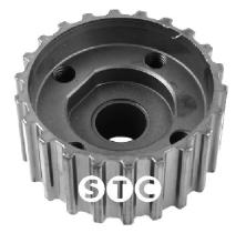 STC T405698 - PINON CIGUENAL VW-SEAT 1.9TDI
