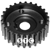 STC T405699 - PINON CIGUENAL VW-SEAT 1.9D-TD