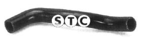 STC T405703 - I.R.