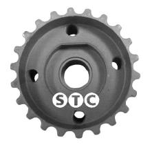 STC T405706 - PINON CIGUENAL VW-SEAT 1.9/2.0