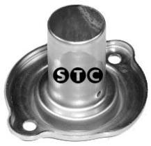 STC T405714 - GUIA EMBRAGUE FIAT 1.3D-1.7D