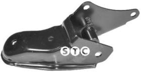 STC T405716 - SOP MOTOR TRASERO PANDA '86-'0