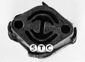 STC T405743 - SOP ESCAPE MINI '06-