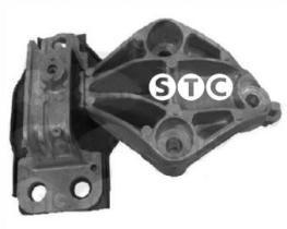STC T405746 - SOP MOTOR DX SCENIC 1.5D '05-