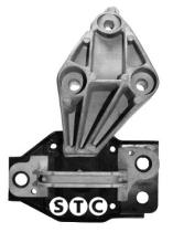 STC T405747 - SOP MOTOR DX MEGANE-II 1.5D '0