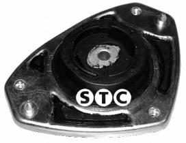 STC T405748 - SOP AMORTG DELT FIAT MULTIPLA