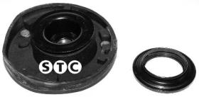 STC T405751 - KIT SOP AMORTG DX C/ROD LAGUNA