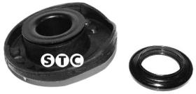 STC T405752 - KIT SOP AMORTG SX C/ROD LAGUNA