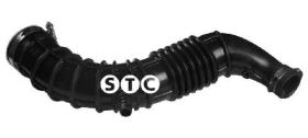 STC T405753 - TUBO AIRE MEGANE-II 1.5D - CLI