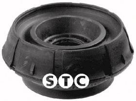 STC T405754 - SOP AMORTG DELTANTERO DACIA LO