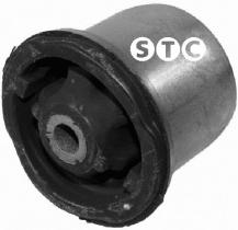 STC T405755 - SILENTBLOC PUENTE TRAS DACIA L