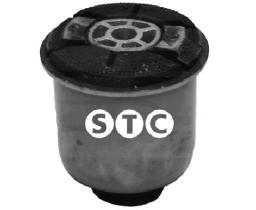 STC T405756 - SILENTBLOC PUENTE TRAS KANGOO-