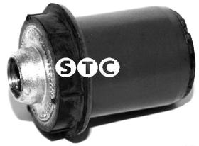 STC T405763 - SILENTBLOC SUBCHASIS KANGOO-II