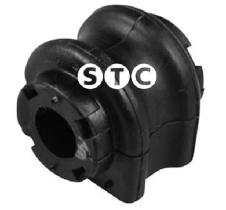 STC T405764 - GOMA BARRA ESTABILIZ DELT. KAN