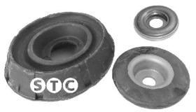 STC T405766 - KIT SOPORTE AMORTIGUADOR DACIA