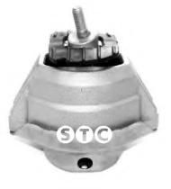 STC T405767 - SOP MOTOR SX BMW 5E60-61 520-5