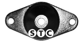 STC T405773 - SOP MOTOR MICROCOCHES