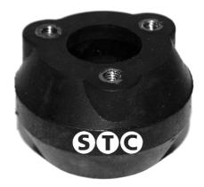 STC T405775 - SOP MOTOR MICROCOCHES