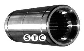 STC T405777 - PALIER TRANSMISION RENAULT 24