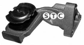 STC T405778 - SOP MOTOR DX SEICENTO 1.1