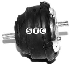 STC T405780 - SOP MOTOR DX+SX BMW 3E36 320-3