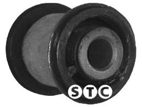 STC T405781 - SILENTBLOC ANT TRAPC DELT. PAT