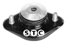 STC T405785 - SOP AMORTG TRAS BMW 3E36 3E46