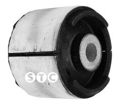 STC T405786 - SILENTBLOC ANT MANGUETA TRAS B