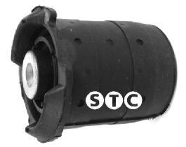 STC T405788 - JGO SILENTBLC ANT SOP EJE TRAS