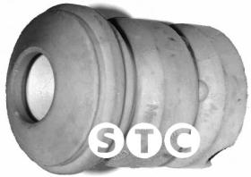 STC T405793 - TOPE PUR DELT BMW 3E36-5E34/39