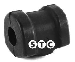 STC T405797 - GOMA BARRA ESTBLZ DELT BMW 3E3