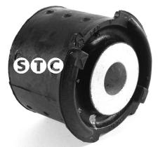 STC T405799 - SILENTBLOC POST EJE TRAS BMW 3