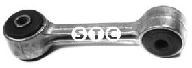 STC T405801 - BIELETA PUNTAL BARRA TRAS BMW