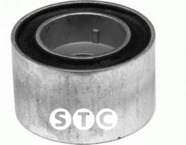 STC T405802 - SILENTBLOC SOP DIFERENCIAL BMW