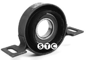 STC T405803 - SOP TRANSM BMW 3E46-3E36