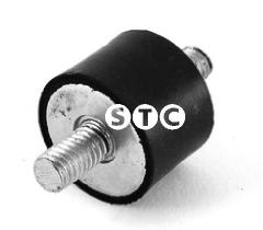 STC T405804 - SOP ESCAPE BMW 3E30/36 5E34/39