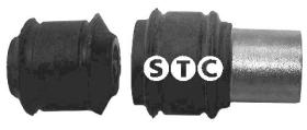 STC T405805 - JGO SILENTBLOCS AMORTG RENAULT