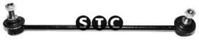 STC T405806 - BIELETA SX BARRA ESTABLZ BMW X