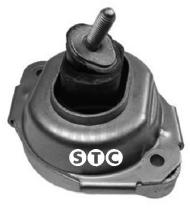 STC T405809 - SOP MOTOR DX BMW X3 2,0D-2,0I