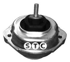 STC T405810 - SOP MOTOR SX BMW X3 2,0D-2,0I