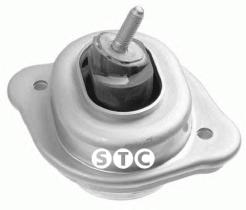 STC T405811 - SOP MOTOR DX BMW X3 2,5I-3,0I