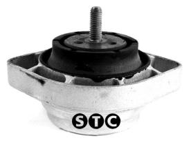 STC T405812 - SOP MOTOR SX BMW X3 2,5I-3,0I