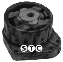 STC T405816 - SOP CAMBIO BMW X3 3,0D-2,5I-3,