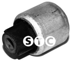 STC T405819 - SILENTBLO BRAZO POST DELT. BMW