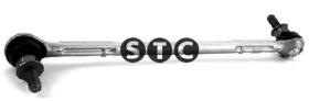 STC T405820 - BIELETA SX BARRA ESTABLZ BMW 1