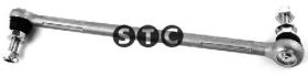 STC T405821 - BIELETA DX BARRA ESTABLZ BMW 1