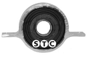 STC T405822 - SOP TRANSM BMW 1E87-3E90 RODAM