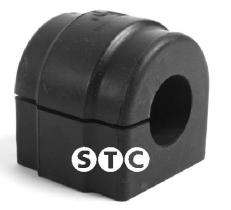 STC T405823 - GOMA BARRA ESTBLZ BMW 1E87-3E9