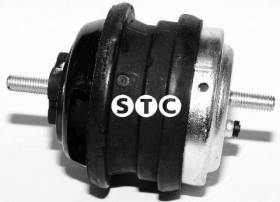 STC T405825 - SOP MOTOR SX BMW 5E39 525D-530